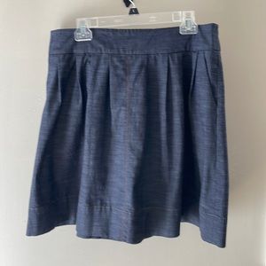 Ellavie size 12 skirt.